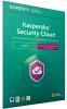 881379 Kaspersky Security Cloud famil